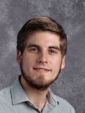 Johnathan Elakman