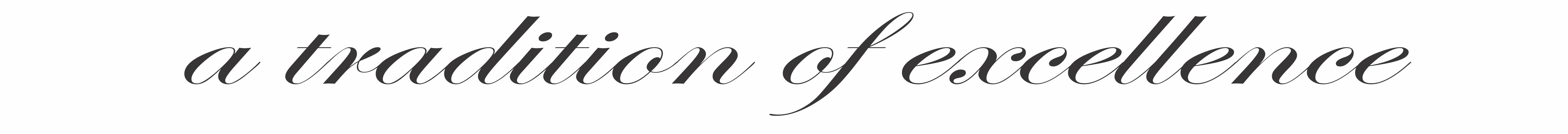 ccs logo
