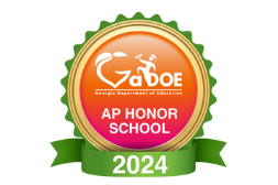 2024 AP Honor School