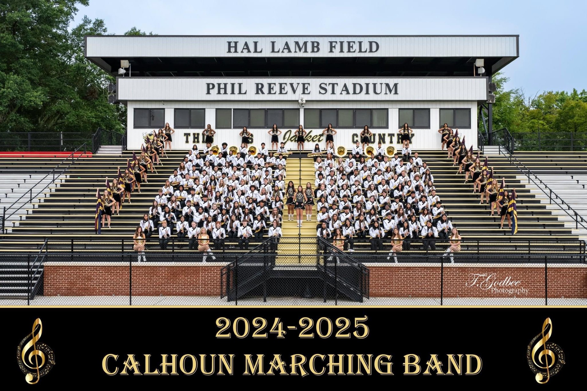 band