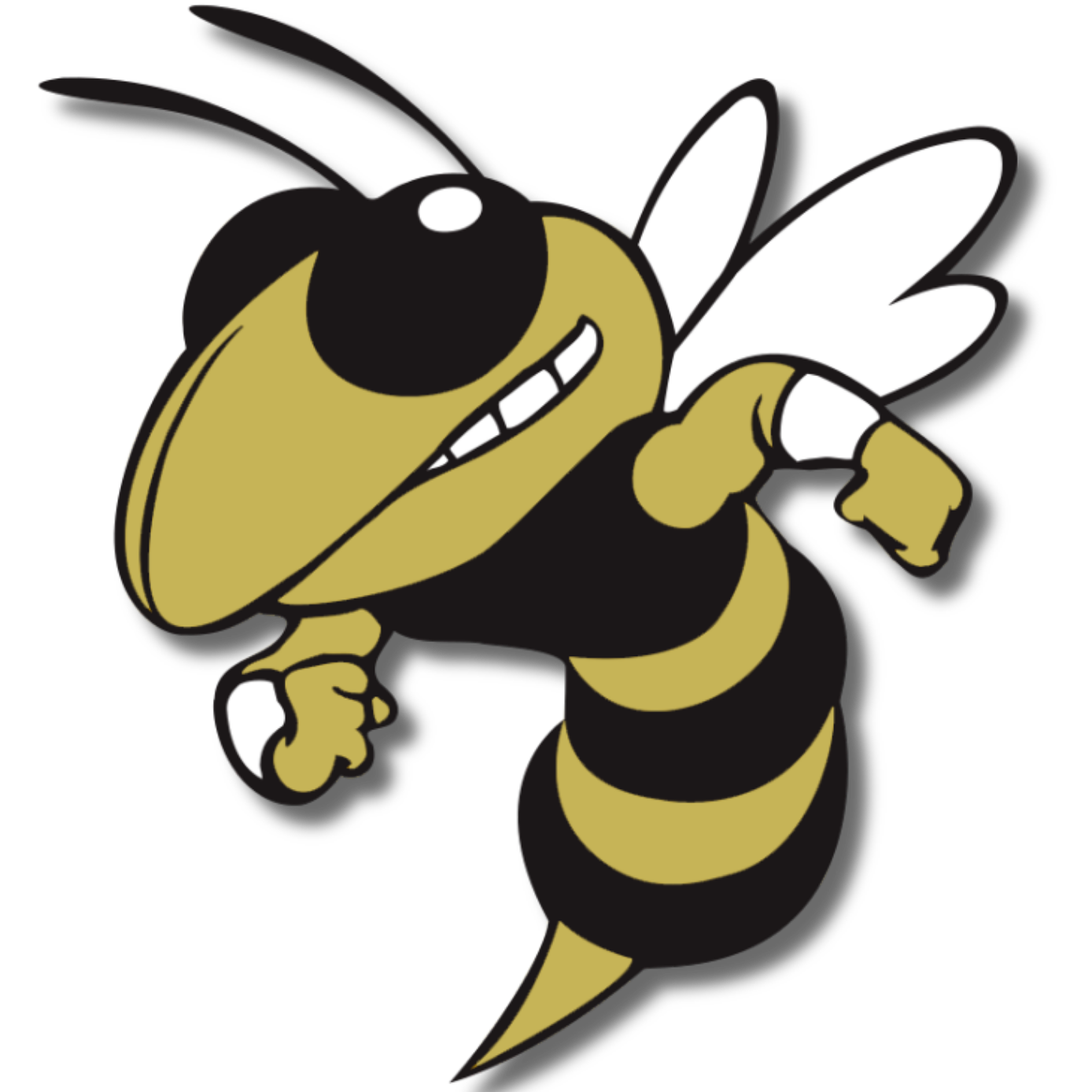 Stinger