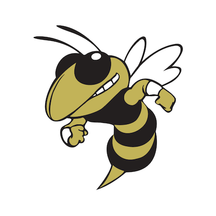 buzz
