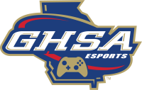 GHSA eSports