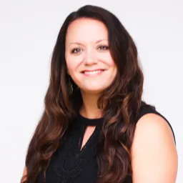 Melanie Harwell, Ed.S.