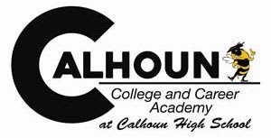 CCCA Logo