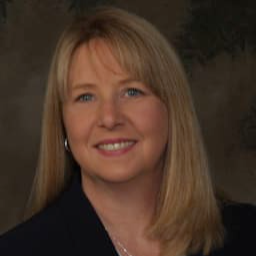 Dr. Heidi Popham