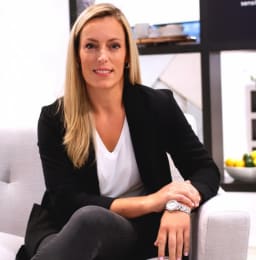 Laura Wood
