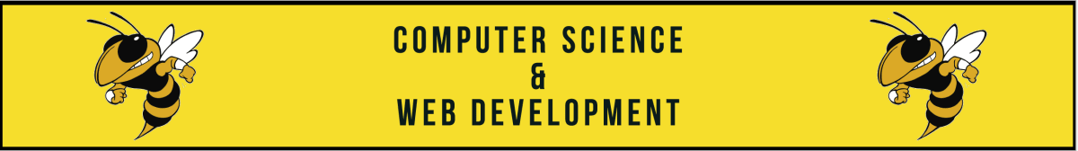Computer Science and Web Development