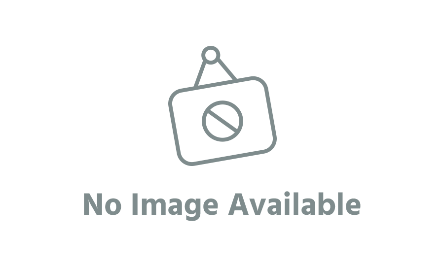 Image not available