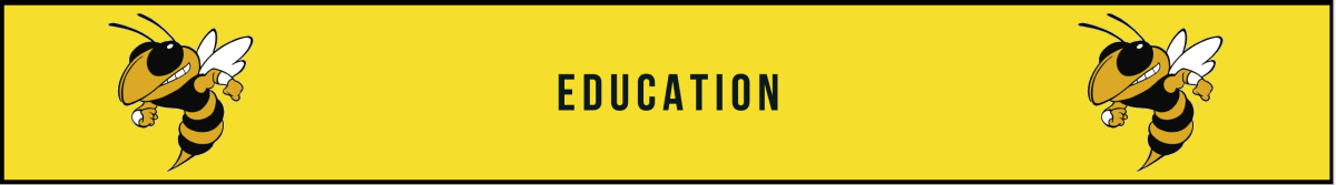 Education
