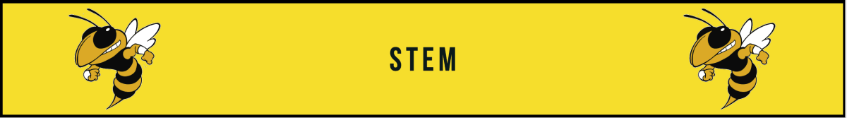 Engineering & Technology