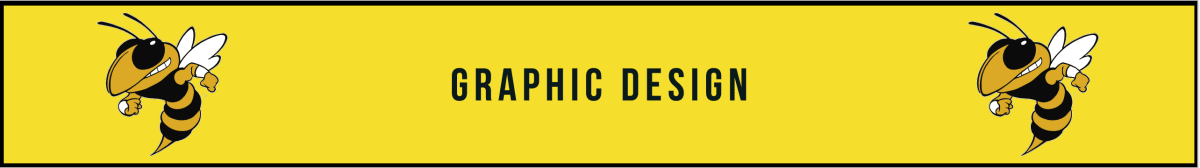Graphic Design