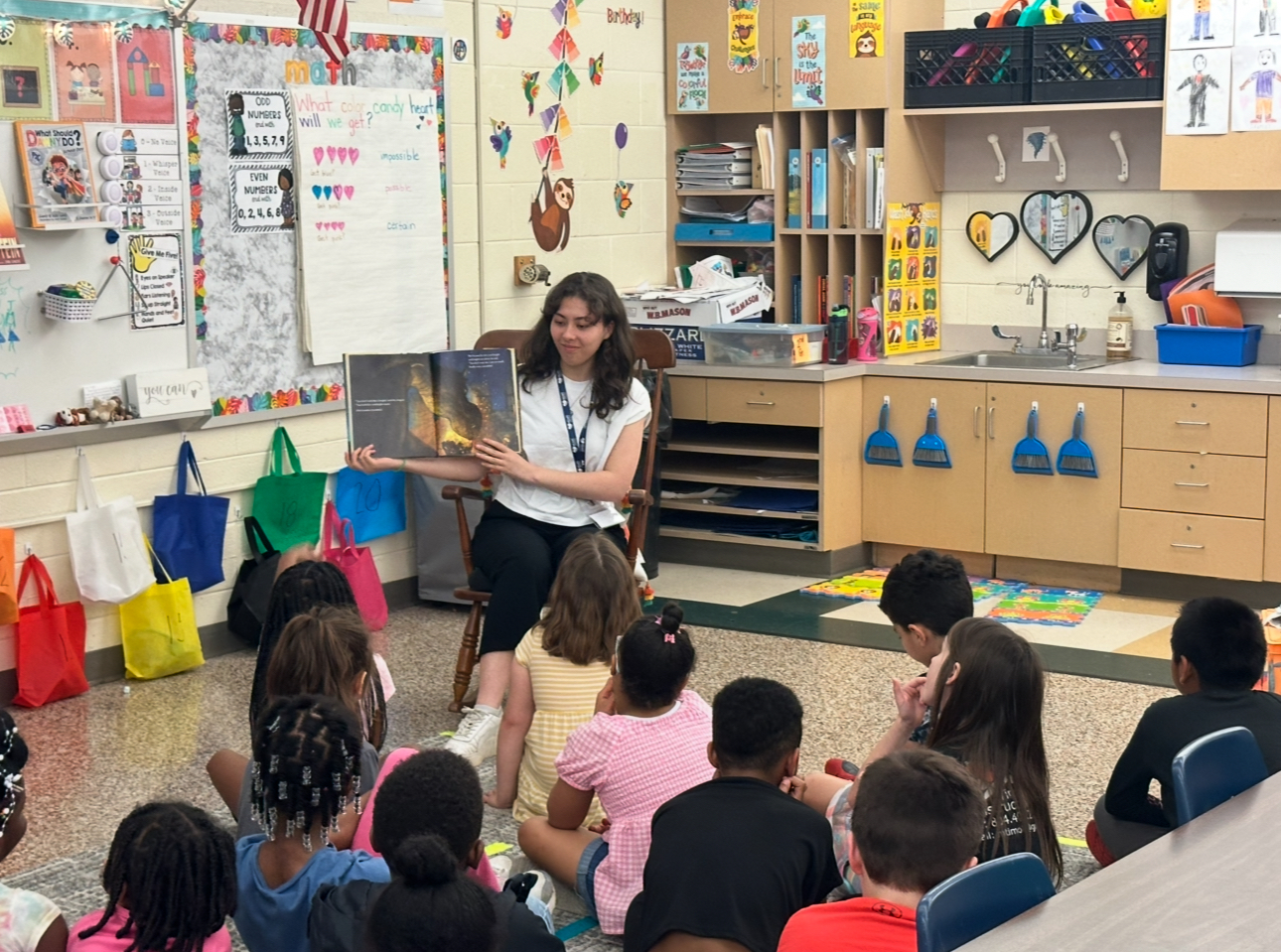 ACE HIGH SCHOOL SEMINAR 英語 I II セット ACE HIGH SCHOOL SEMINAR 英語 I II セット