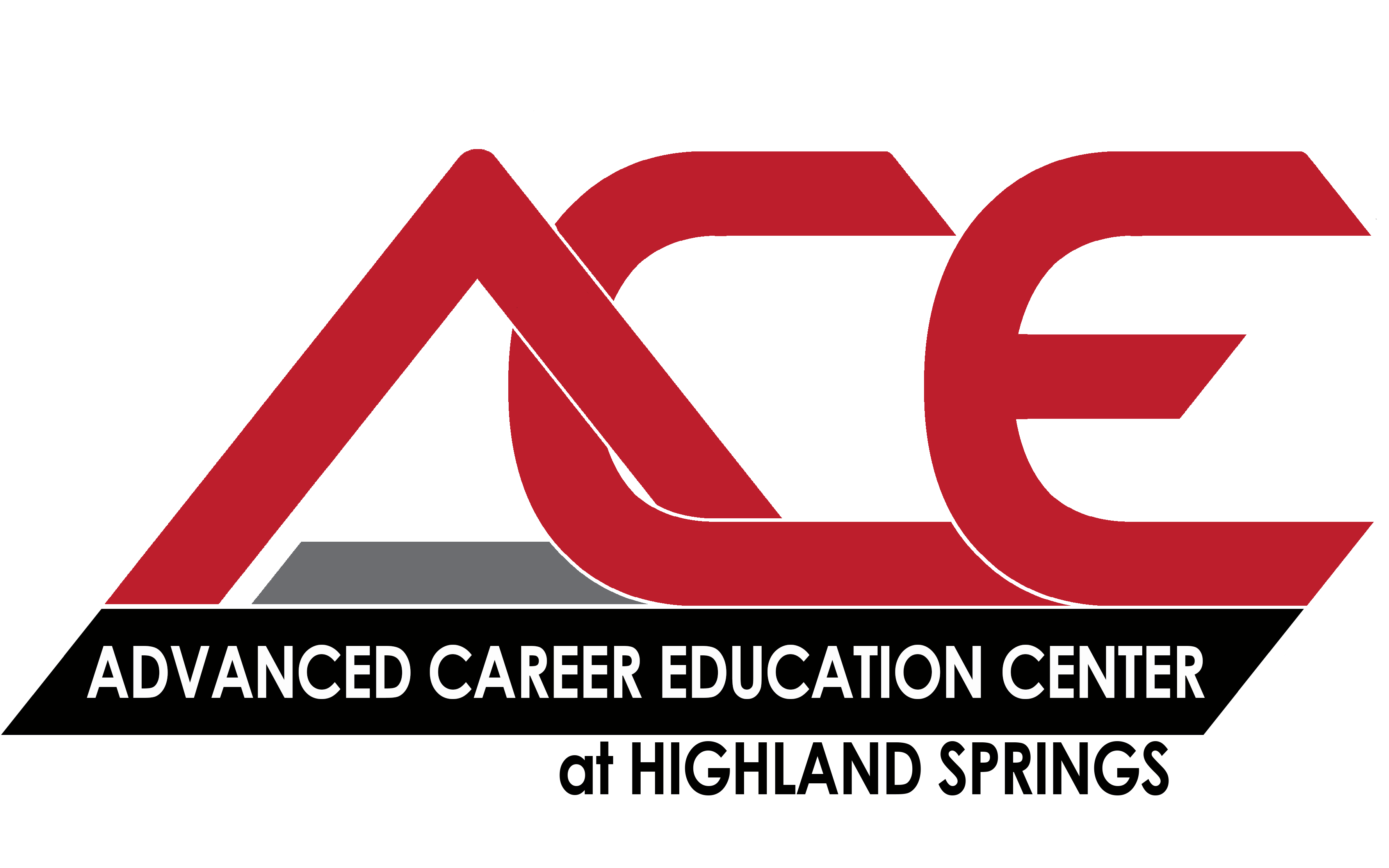 Advanced Career Education Center at Highland Springs | Home, image size:3558x2224