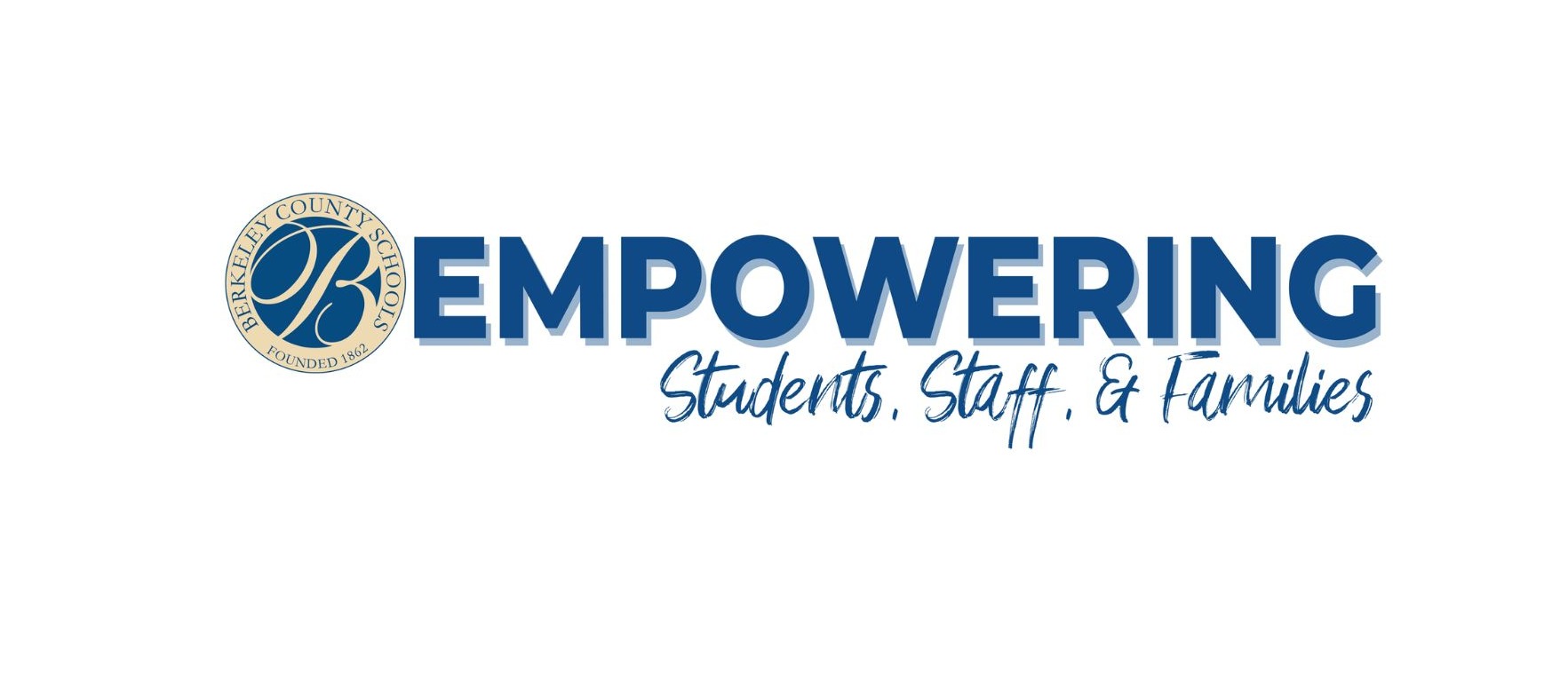 Empowering students, staff &amp; families