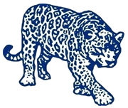 jag