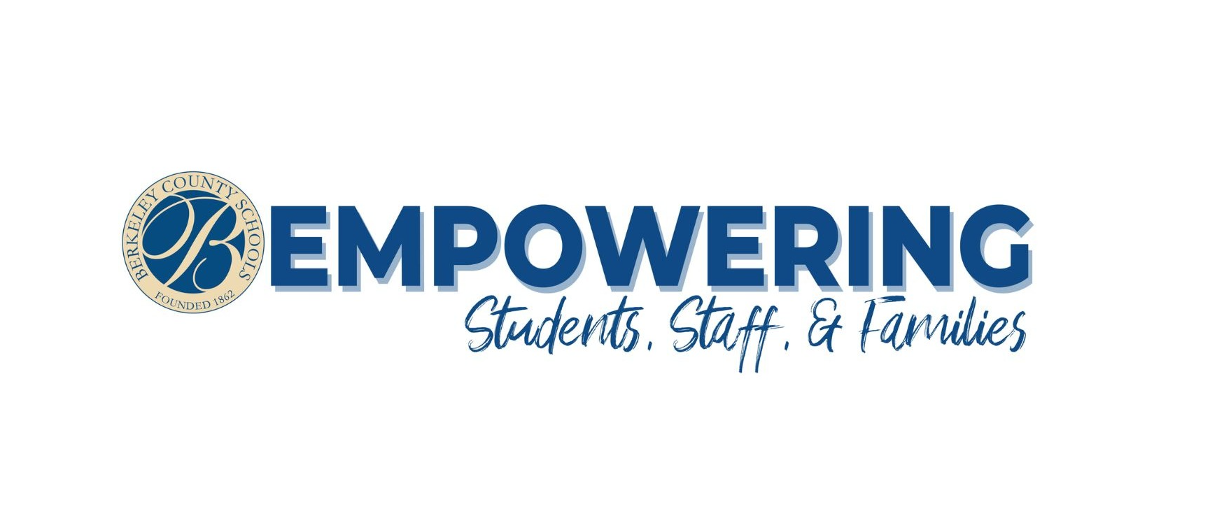 Empowering students, staff &amp; families