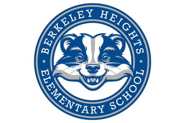 school logo