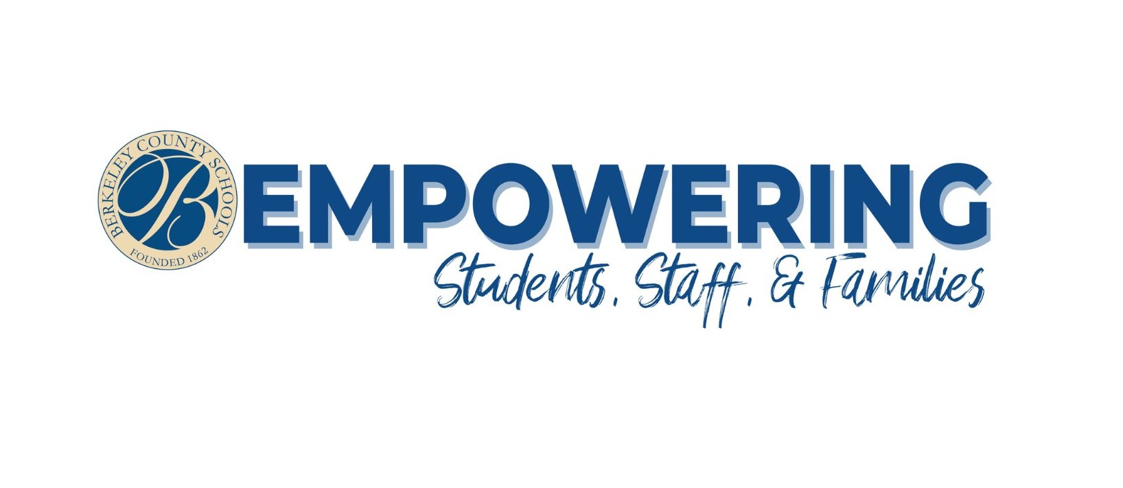 Empowering students, staff &amp; families