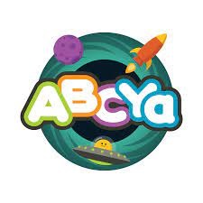 abcya logo