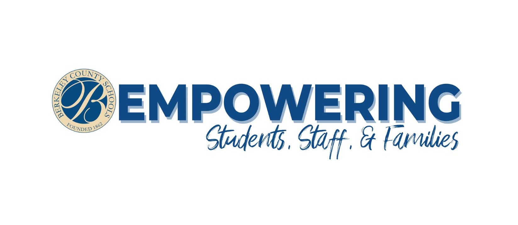 Empowering students, staff &amp; families