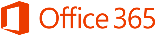 Office 360 logo