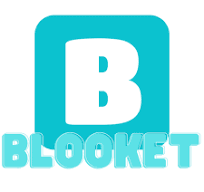 Blooket 