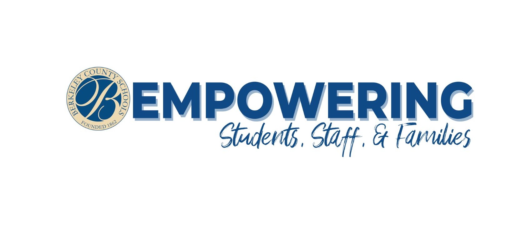 Empowering students, staff &amp; families