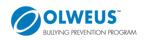 Olweus Bullying Prevention Program logo