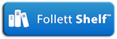 Follett shelf Logo