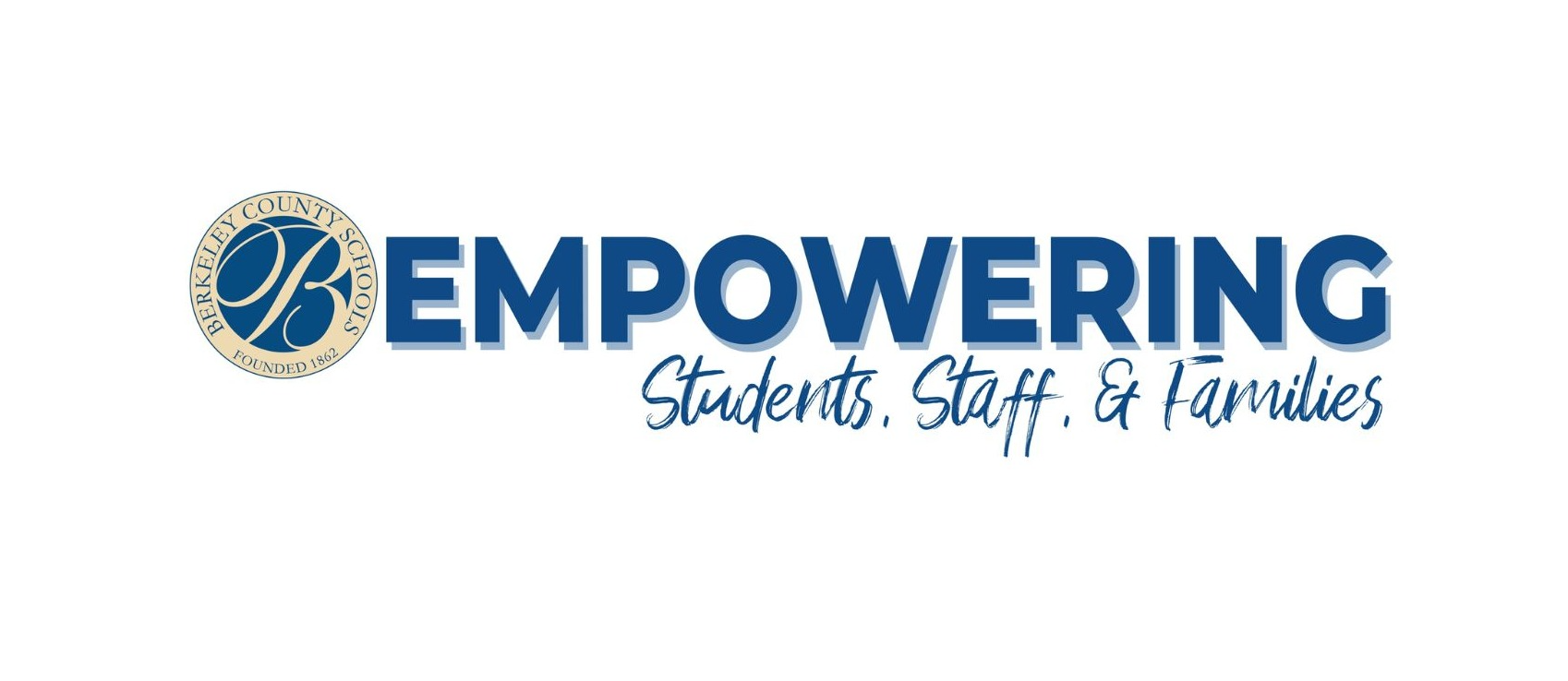 Empowering students, staff &amp; families