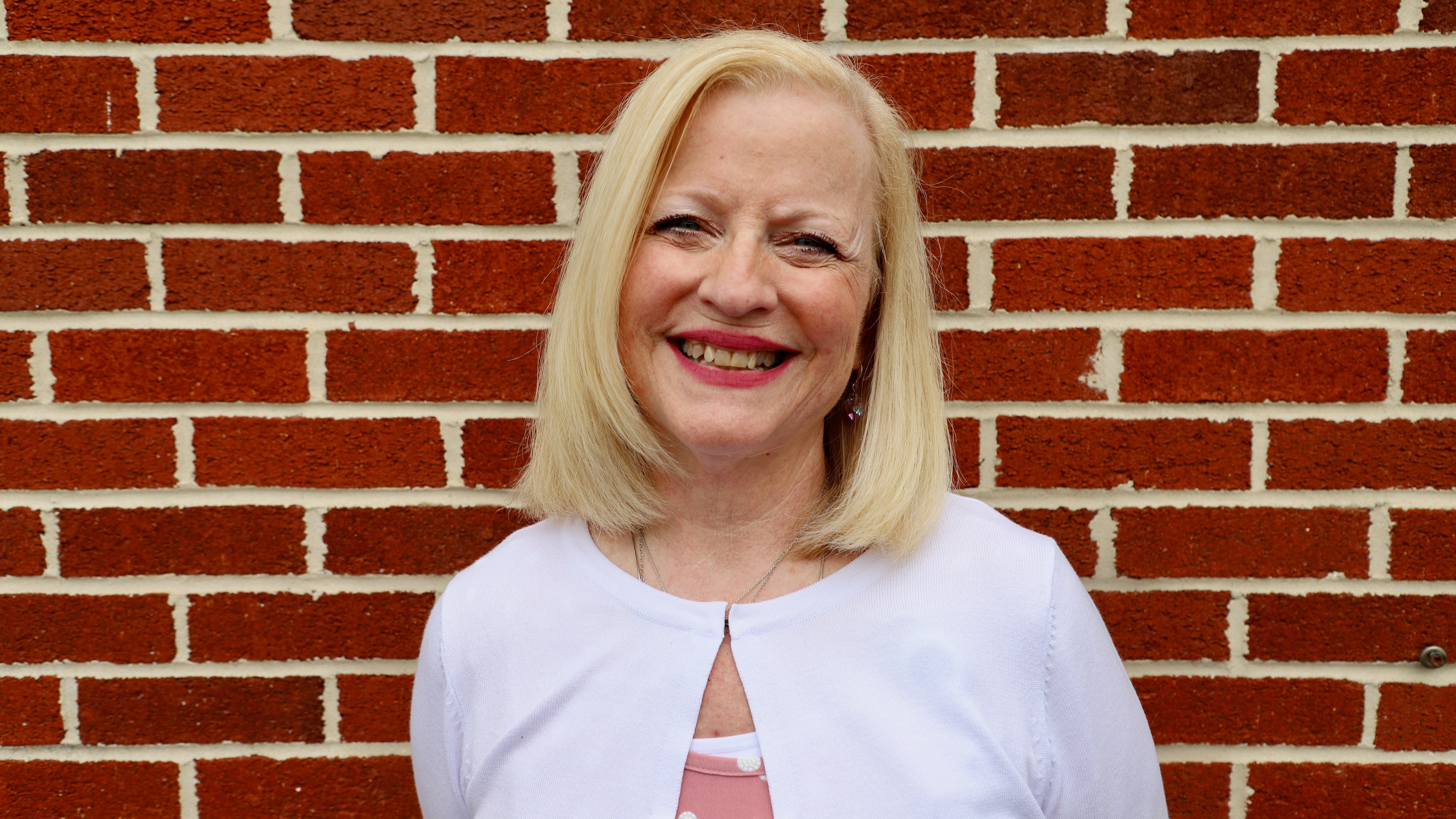 jackie orrence