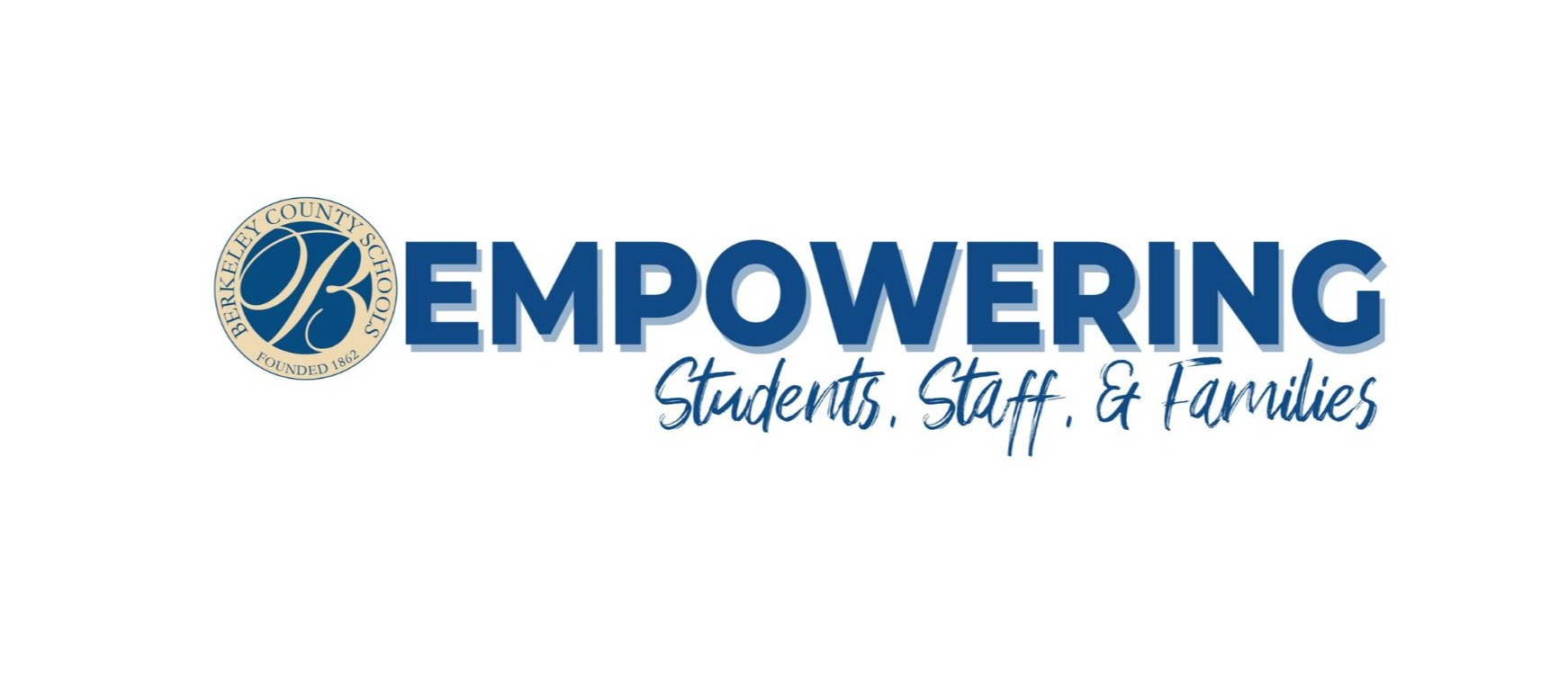 Empowering students, staff &amp; families