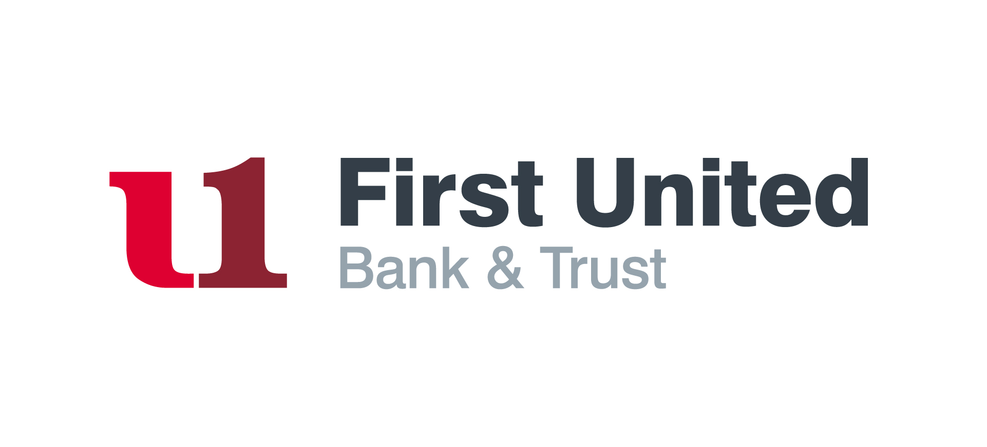 first united bank and trust