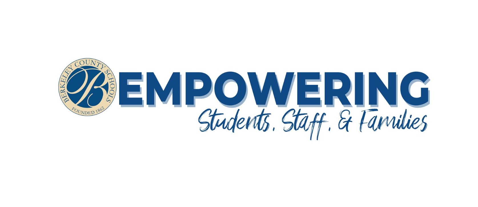 Empowering students, staff &amp; families