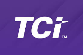 TCI