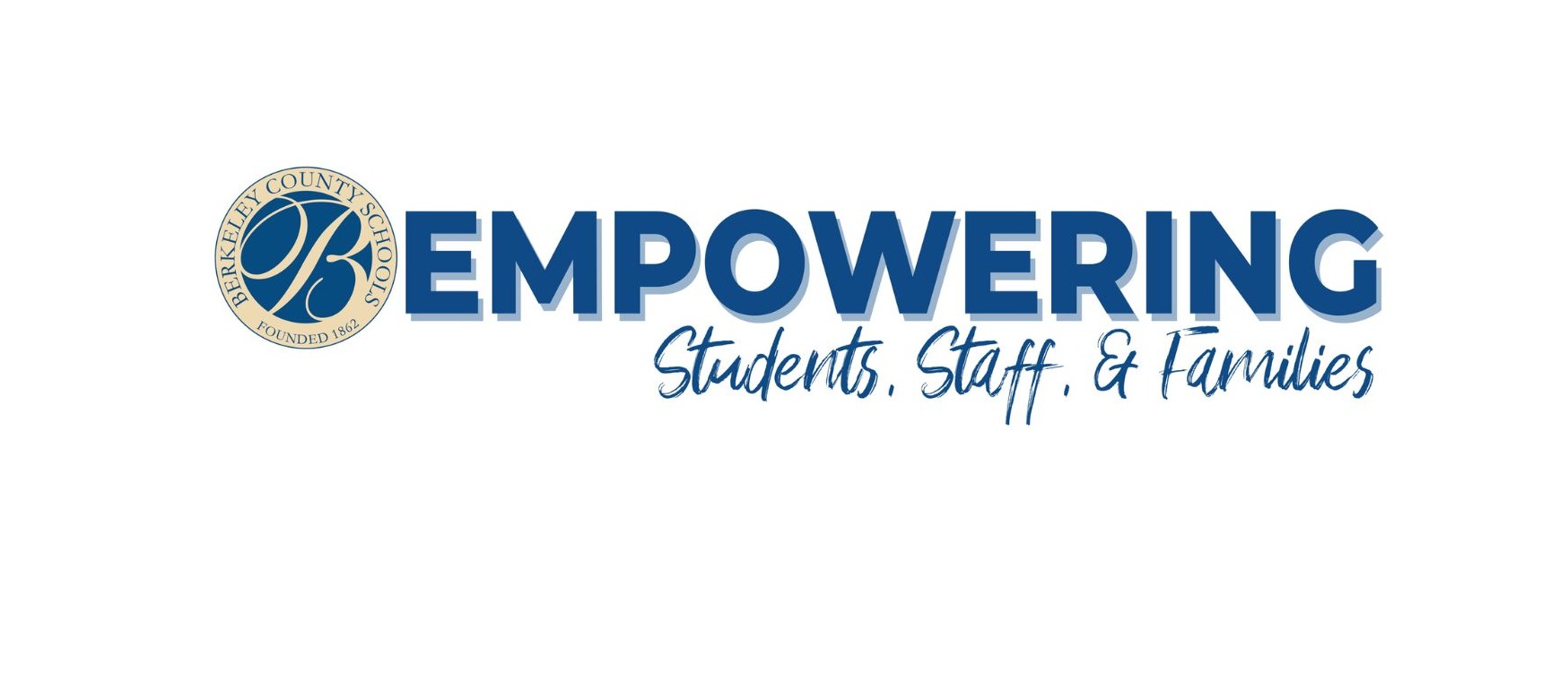 Empowering students, staff &amp; families
