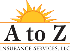 A to Z Insurance Services