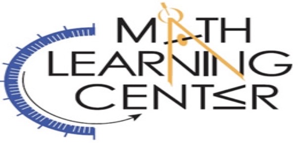 Math Learning Centers