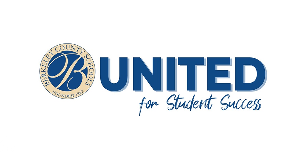 united for student success 