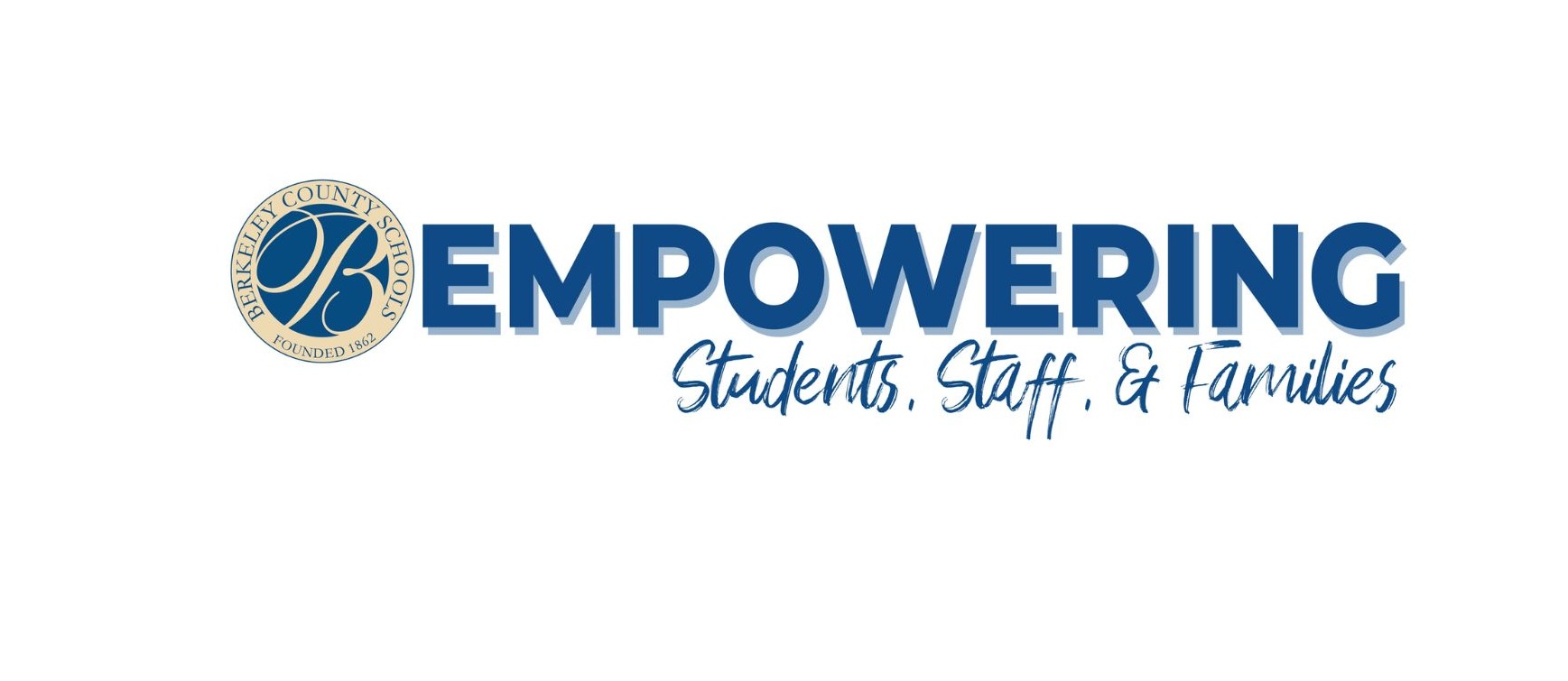 Empowering students, staff &amp; families