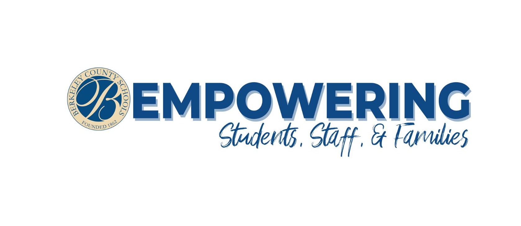 Empowering students, staff &amp; families