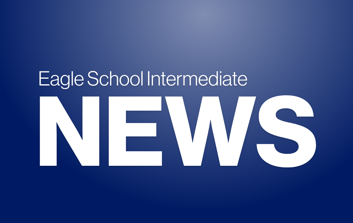 eagle-school-intermediate