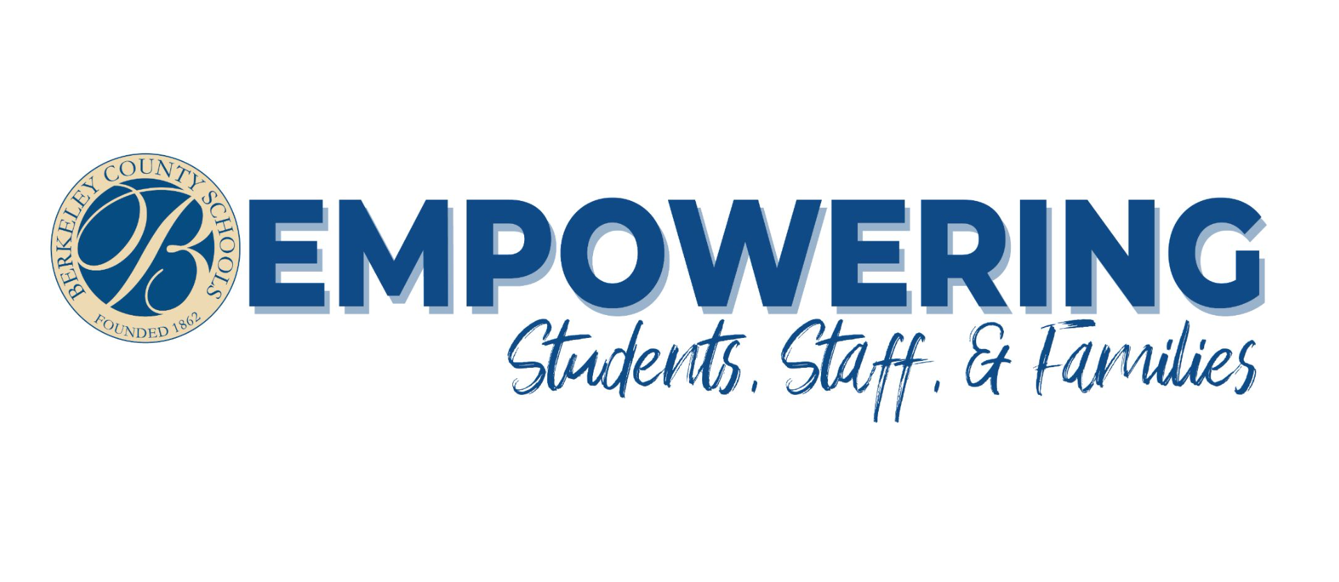 Empowering students, staff &amp; families
