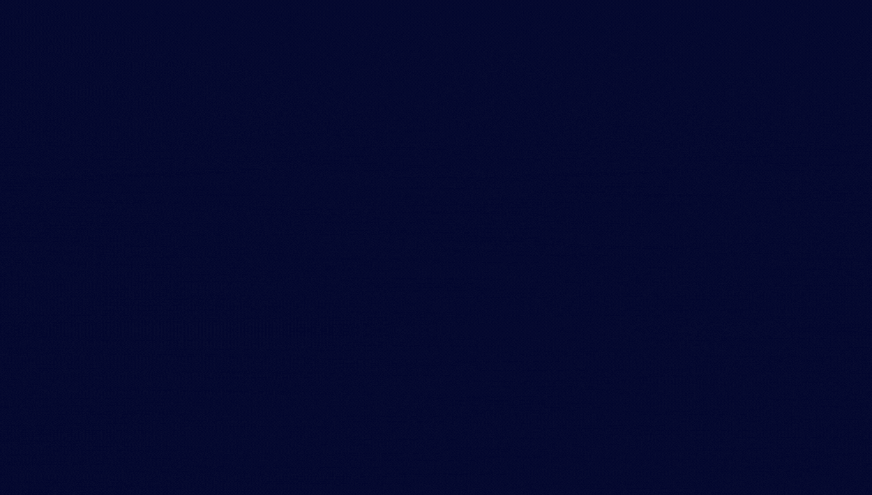 Clip art of students in winter outfits. The text says, "Winter Break Dec 22-Jan 5. We will welcome our students back in the building on January 6th."