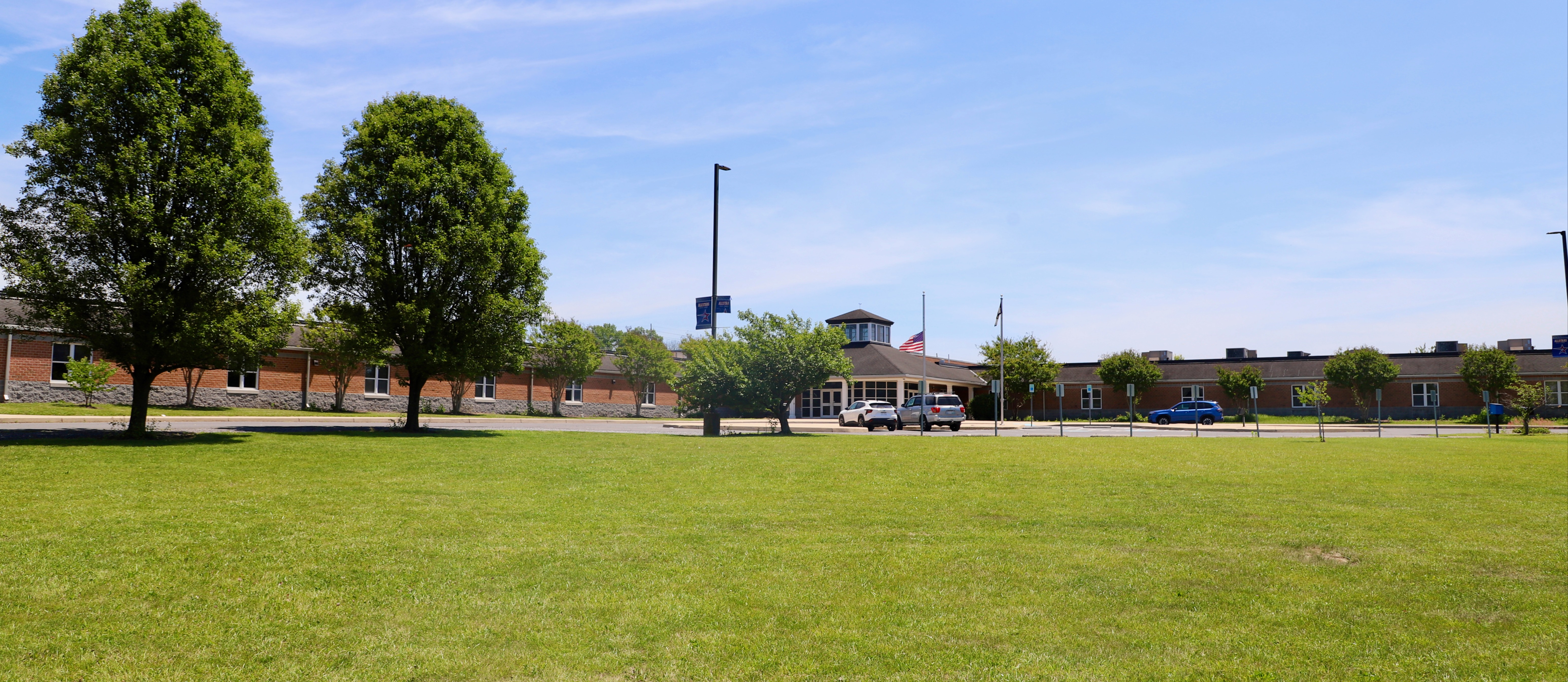 eagle school intermediate