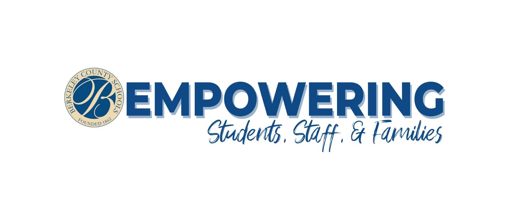 Empowering students, staff &amp; families