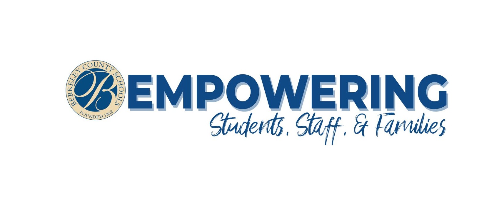Empowering students, staff &amp; families