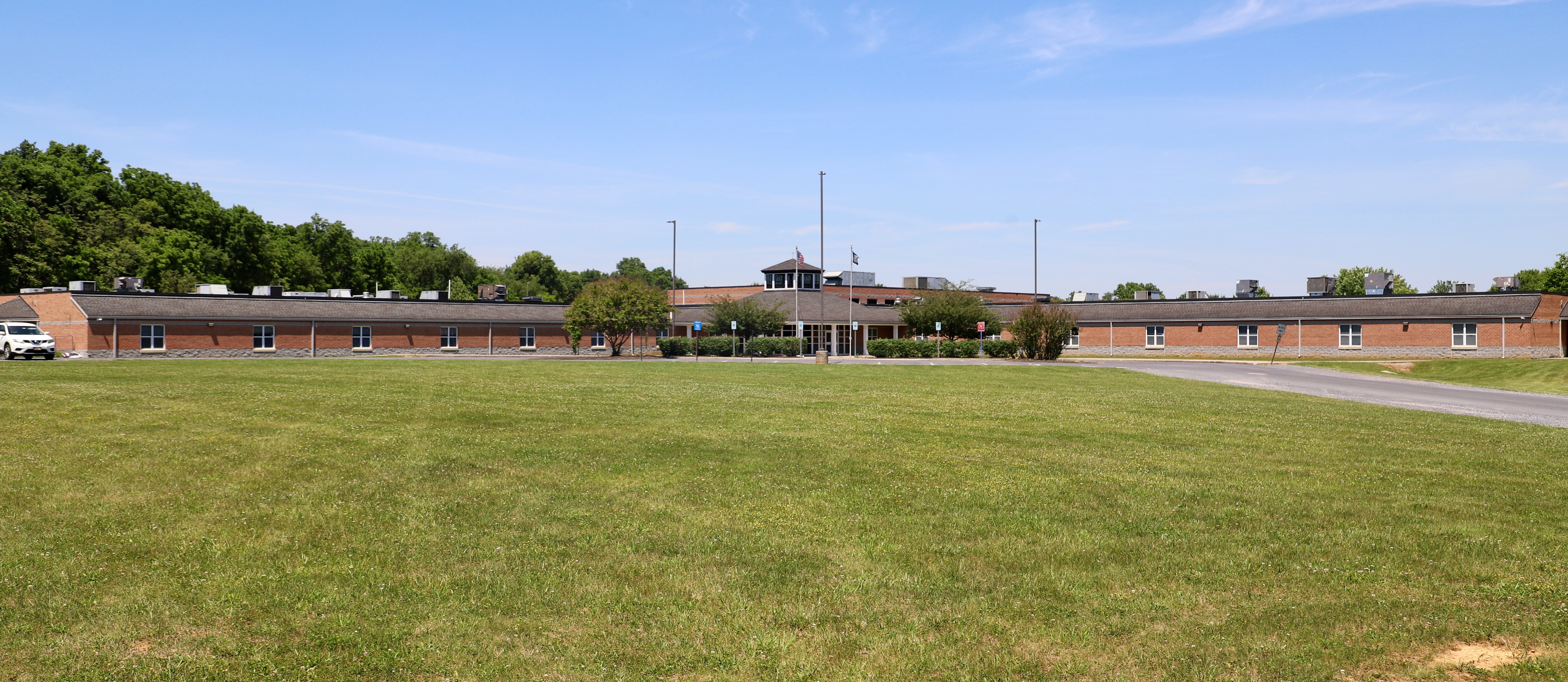 orchard view intermediate school