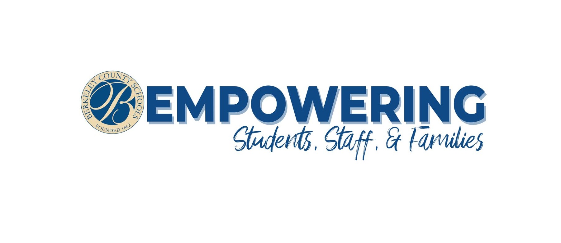 Empowering students, staff &amp; families
